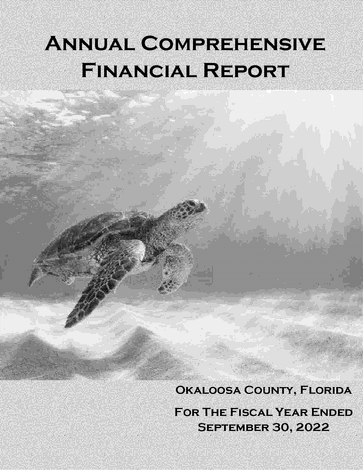 florida property tax calculator okaloosa county